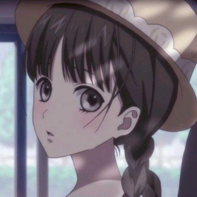 这些00后本科生专业是“带娃”