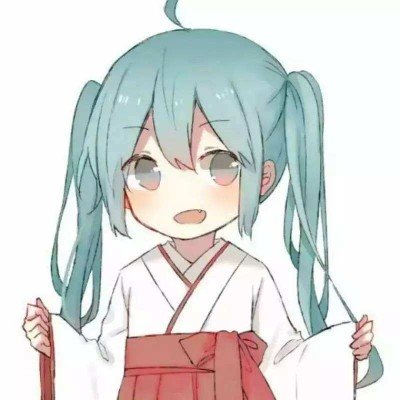 宁德时代市值反超工行