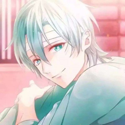 教授救至亲溺水去世