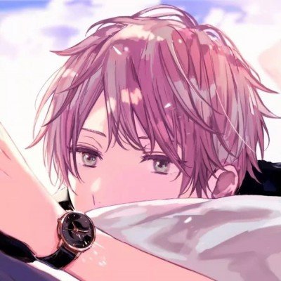 乌克兰一厢情愿