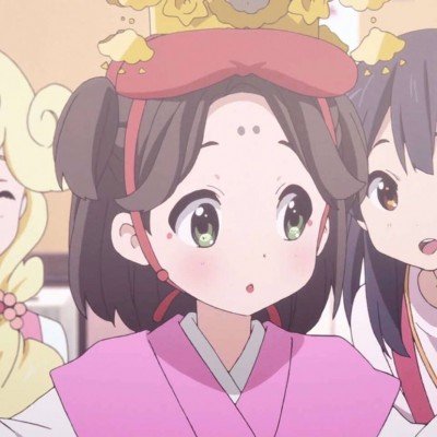 欺诈游戏